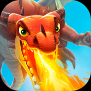 饥饿龙最新安卓版