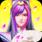 叶罗丽游戏最新安卓版