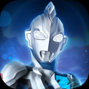 奥特曼之格斗超人国际版最新安卓版