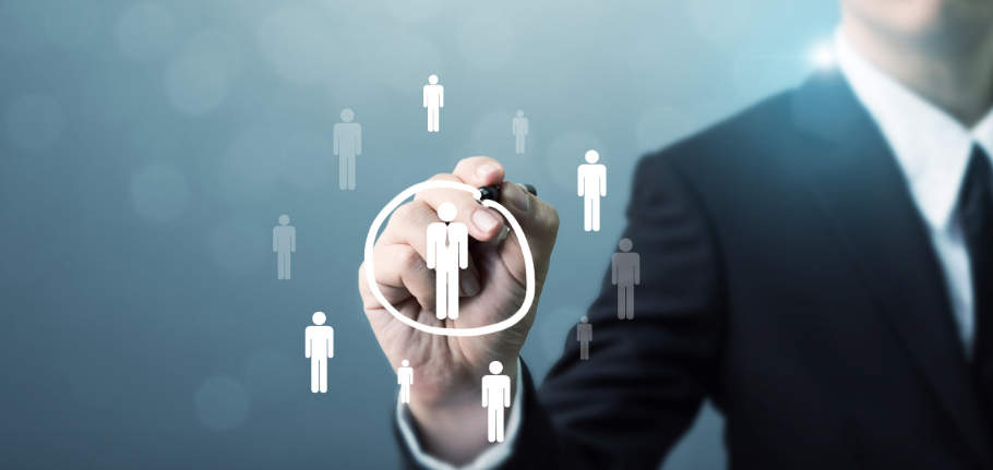 同城找工作什么平台最可靠