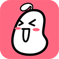 皮豆app安卓
