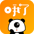 哦了APP安卓