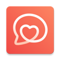 愿聊交友app安卓