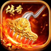 黑暗光年绿色版最新安卓版