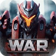 我的使命官网最新安卓版