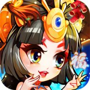 萌将风云无限钻石满VIP版最新安卓版