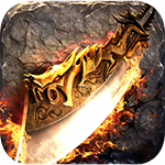 霸刀传奇(老板服)最新安卓版