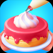 开心大厨无限体力最新安卓版