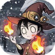 全民迷宫下载最新安卓版