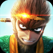 绝世仙王最新安卓版