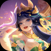 御剑红尘最新安卓版