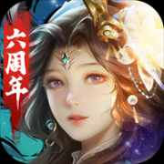 朕的江山360版最新安卓版