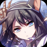 血族安卓版最新安卓版