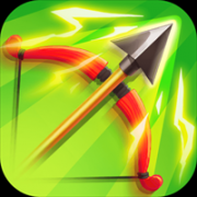 家园卫士内购最新安卓版