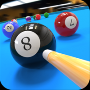 街机台球大师最新安卓版