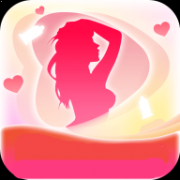 新私密直播苹果版免费版安卓版