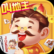 欢喜斗地主最新安卓版