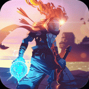 重生细胞完整版最新安卓版