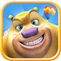 熊出没之熊大农场偷菜版游戏最新安卓版