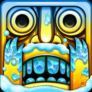 神庙逃亡2最新安卓版