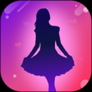 富贵直播最新版安卓版