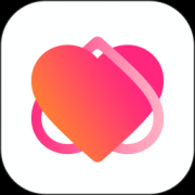 心遇2025版安卓版