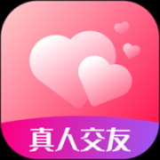 心心交友app安卓版