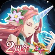 恶魔秘境单机版最新安卓版