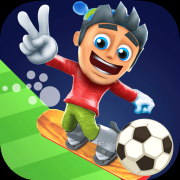 滑雪大冒险2最新安卓版