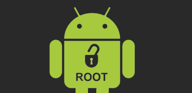 可以治理系统权限的软件大全