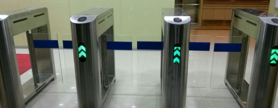 电子门禁卡软件有哪些