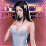 三国后宫团内购下载客户端