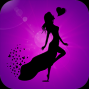 盼遇聊天免费版安卓版