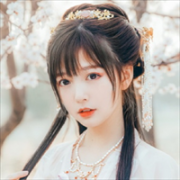 三国后宫团游戏下载官方客户端