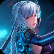 女神星球客户端