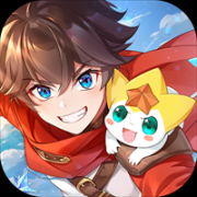 奥奇传说客户端