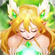 英雄训练师客户端