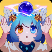 见习猎魔团3.22.1