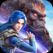 斗罗大陆魅族版客户端