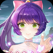 九州谕(新)客户端