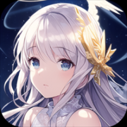 闪烁之光最新版2025客户端