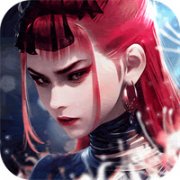 新不良人内购版客户端