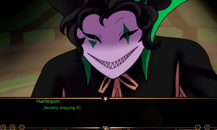 幽灵工作室移植汉化游戏大全