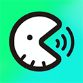 秒聊App