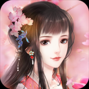 花之舞v1.3.9