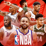 NBA篮球世界v1.1.22