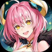 永恒部落官网版