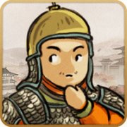 乱世终结战1.0.22