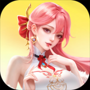 上古王冠v2.103.071402