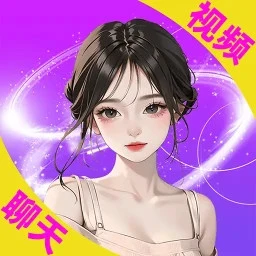 美桃花聊视频交友